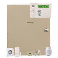 Honeywell Home V2060RFKT17 Security Alarm Accessory Kit
