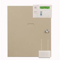 Honeywell Home V20P60-HKT Security Alarm Accessory Kit