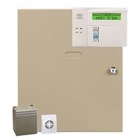Honeywell Home V20P60RFKT10 Security Alarm Accessory Kit
