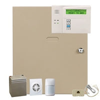 Honeywell Home V20P60RFKT35 Security Alarm Accessory Kit