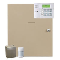 Honeywell Home V20PRFPKKT72 Security Alarm Accessory Kit