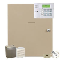 Honeywell Home V20PSIA-KT26 7-Piece VISTA Security Control Kit, (1)467, (1)6150, (1)620, (1)621, (1)747, (1)IS3035V, (1)VISTA-20PSIA