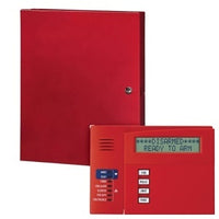 Honeywell Home V32FBPT-KT3 Security Alarm Accessory Kit