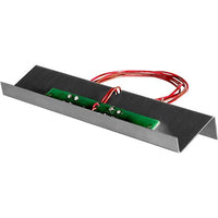 Viking VE-LIGHT Enclosure Lighting Kit for the VE-5x5, VE-6x7, VE-5x10, and E-1600A-BLT-EWP