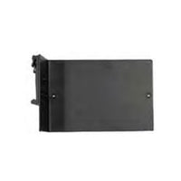 Vigitron Vi00101 DIN Rail Adapter for Vi3005 and Vi3205 5-Port Hardened Network Switches