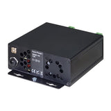 Vigitron VI27004 4-Port Ethernet / PoE Receiverer Over Single-Pair Wires