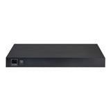 Vigitron VI32226 Network Switch, 26-Port MaxiHybrid 10/100, L2 Managed PoE Switch