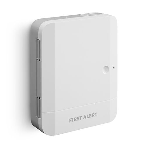 First Alert VISTAH3 VISTA H3 Security Panel