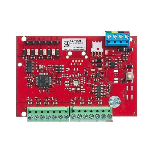 First Alert VISTAHRELAY VISTA H Relay Module