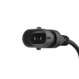 VISION H11 CSP LED Conversion Kit 6500K White 5000 Lumens 30 Watts