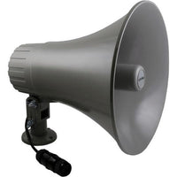 Viking 300TB-IP Internet Protocol Paging Horn with Talk Back