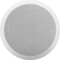 Viking 40TB-IP VOIP Ceiling Speaker with Talk-Back and Bluetooth