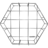 Viking CL-WGA16 Wire Guard for Analog Clocks