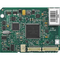 Viking E-1600-53-IP Analog to VOIP Conversion Kit
