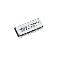Viking ERAM-4M 4 Minute Memory Expansion Kit