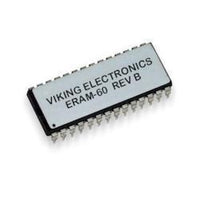 Viking ERAM-60 Memory Expansion Kit for the DVA-3003 3-Channel Long Play Digital Announcer