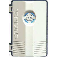 Viking FXI-1A Universal Smart Paging Interface