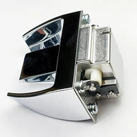 Viking J103400 Hookswitch Assembly Sealed with One Micro-Switch