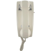 Viking K-1900W-IP ASH VoIP Wall Phones with Auto Dialer, Ash