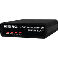 Viking LLA-1 Long Loop Adapter