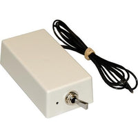 Viking NS-1 Night Switch