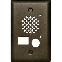 Viking PNL50-BN E-50 Emergency Panel, Bronze