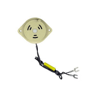 Viking Q170600 RINGER Buzzer for K19007