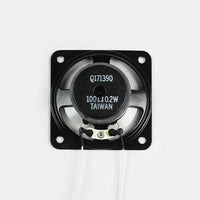 Viking Q171390 Square Speaker for E20B/E35/K1205