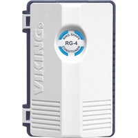 Viking RG-4 Ring Shaper