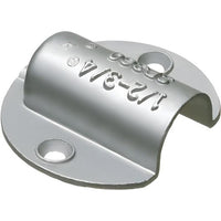 Viking SP360 Quick Response Horizontal Sidewall Sprinkler