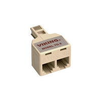 Viking TG-2 Teleguard Privacy Device