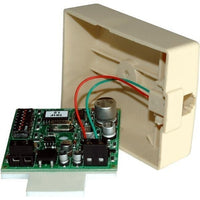 Viking TR-1 Programmable Toll Restrictor