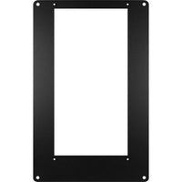 Viking VE-9X12MK-3 Internal Adapter Panel 3 for the VE-9x12 Series Enclosures