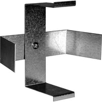 Viking VE-RMB Retro-Fit Mounting Bracket