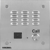 Viking W-3005 Stainless Steel Camera