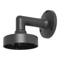 LUM-A20-WMB-FEMPTZ-B