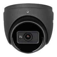 LUM-220-IP-TFB
