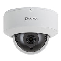 LUM-520-IP-DFW