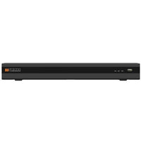 Digital Watchdog DW-VA1G4164T VMAX A1 G4 16-Channel DVR