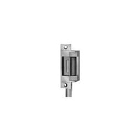 Von Duprin 6211-US32D-24VDC-FS-CON 6211 24V US32D CON Electric Strike for Mortise or Cylindrical Devices, Satin Stainless Steel
