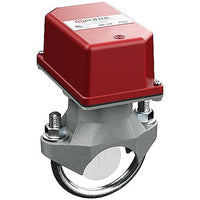 VSR-FE2-6
