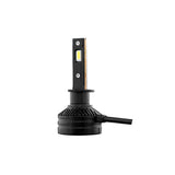 VISION H1 CSP LED Conversion Kit 6000K White 10000 Lumens 100 Watts