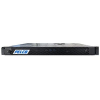 Pelco VXP-E3-24-J-S VideoXpert Professional 3.12 Scalable Video Management and Surveillance System