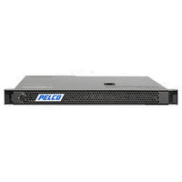 Pelco VXP-E3-8-J-S Videoxpert Professional V 3.12 Scalable Video Management And Surveillance System
