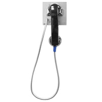 Viking SP413-K15006A Vandal Resistant Stainless Steel Phone