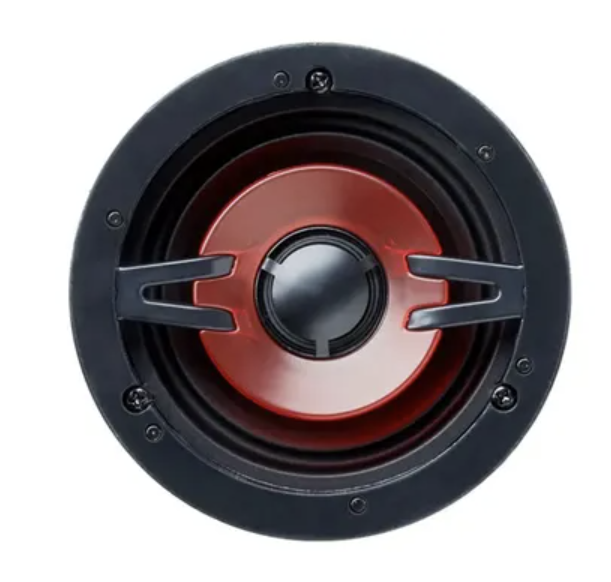 Martin Logan IC3AW Small Opening 3.5" All-Weather In-Ceiling Speaker