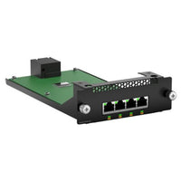 APM414C-10000S