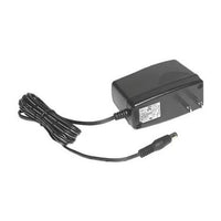 PAV12V-100NAS