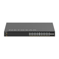 XSM4328CV-TAANES