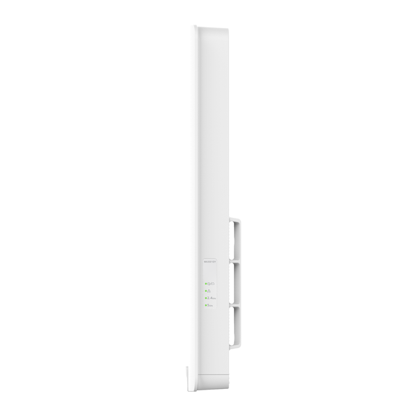Netgear WAX610Y-100NAS Outdoor WiFi 6 Access Point
